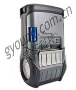 intermec PB22�����ǩ��ӡ��