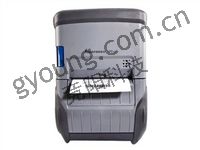 intermec PB31�����ǩ��ӡ��