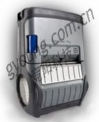 intermec PB32�����ǩ��ӡ��