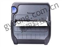 intermec PB51�����ǩ��ӡ��