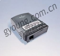 intermec����ɨ����������ɨ�����۸�
