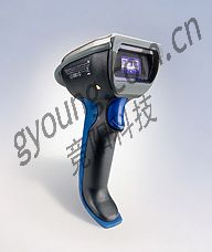 intermec����ɨ����������ɨ�����۸�