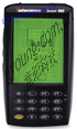 Intermec 600/601 ϵ�����ݲɼ���