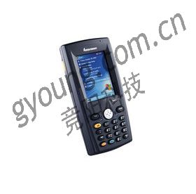 Intermec 700�ֳ�ʽ�ƶ��������ݲɼ��� 