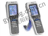 Intermec CK31���ݲɼ���