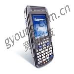 Intermec CN3�ֳ�ʽ�ƶ��������ݲɼ���