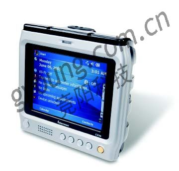 Intermec CV30 ��ҵ�����ص���