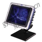 Intermec CV60��ҵ�����ص���