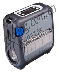 intermec PB50��ǩ��ӡ��