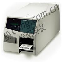 intermec pd41��ǩ��ӡ��