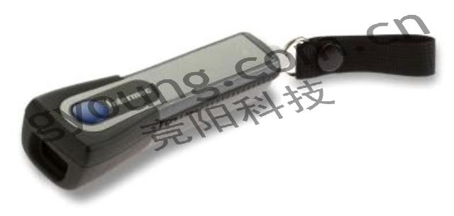 intermec SF51条码扫描器条形码扫描器价格