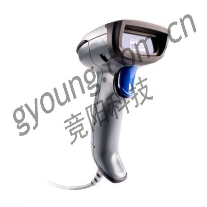 intermec SR30����ɨ����