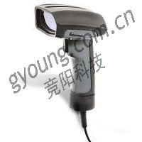 intermec SR60条码扫描器条形码扫描器价格