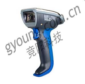 intermec SR61条码扫描器条形码扫描器价格