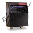 microscan MS-850������ʶ����
