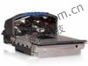 Metrologic MS2300������ɨ��ǹ