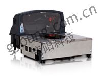 Metrologic MS2400������ɨ��ǹ
