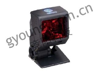 Metrologic MS3580������ɨ��ǹ