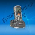 Metrologic SP5535 OPTIMUSSB���ݲɼ���