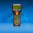 Metrologic SP5600 OPTIMUSR���ݲɼ���