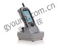 Metrologic SP5700 OptimusPDA���ݲɼ���