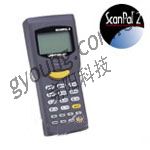 Metrologic Scanpal2���ݲɼ���