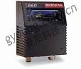microscan MS860����ɨ���Ǳ���