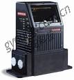 Microscan MS880����ɨ���Ķ�������