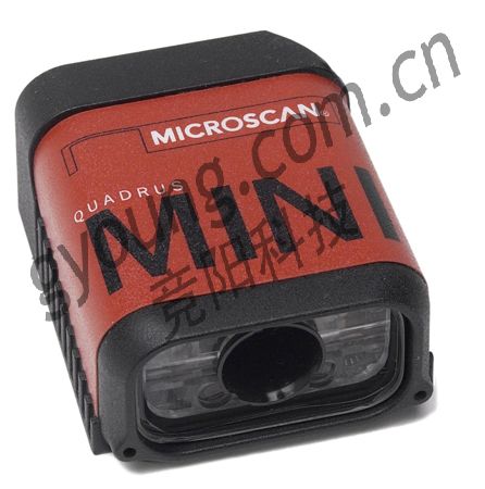 microscan POWERSCAN����ǹ����