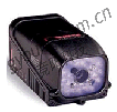 Microscan ms quadrus ez������ɨ����