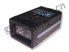 新大陆 NLS-FM208条码扫描枪价格