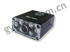 �´�½ NLS-FM420����ɨ��ǹ�۸�