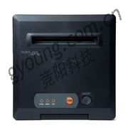 Woosim PORTI-AP60条码打印机