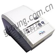 Woosim PORTI-DT280
条码打印机