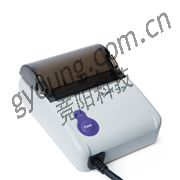 Woosim PORTI-KT40
条码打印机