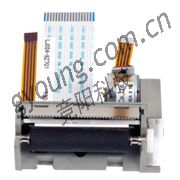 Woosim PORTI-M100H
条码打印机