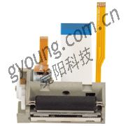 Woosim PORTI-M100V
条码打印机