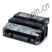 Woosim PORTI-M200C
条码打印机