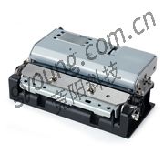 Woosim PORTI-M300C
条码打印机