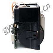 Woosim PORTI-P340条码打印机