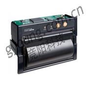 Woosim PORTI-P340条码打印机