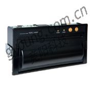 Woosim PORTI-P440�����ӡ�� 