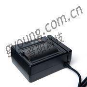 Woosim PORTI-PC40
条码打印机