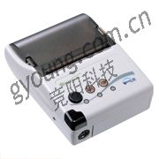 Woosim PORTI-S30/40�����ӡ�� 