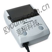 Woosim PORTI-ST30
条码打印机