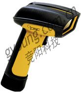 PSC POWERSCAN����ǹ����