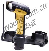 POWERSCAN RF������ʶ����