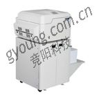 Printronix L7032条码打印机