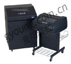 Printronix P7000�����ӡ��