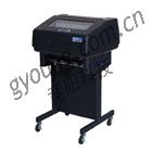Printronix P7000ZT条码打印机